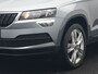 Skoda Karoq 1.0 TSI Style DSG116pk Dealer O.H. | Trekhaak Af Fabriek | Panodak | Camera | Apple Carplay | Sportstoelen Verwarmd | Navigatie | Keyless | Cruise Control | DAB |