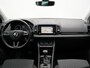 Skoda Karoq 1.0 TSI Style DSG116pk Dealer O.H. | Trekhaak Af Fabriek | Panodak | Camera | Apple Carplay | Sportstoelen Verwarmd | Navigatie | Keyless | Cruise Control | DAB |