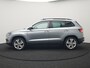 Skoda Karoq 1.0 TSI Style DSG116pk Dealer O.H. | Trekhaak Af Fabriek | Panodak | Camera | Apple Carplay | Sportstoelen Verwarmd | Navigatie | Keyless | Cruise Control | DAB |