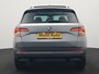 Skoda Karoq 1.0 TSI Style DSG116pk Dealer O.H. | Trekhaak Af Fabriek | Panodak | Camera | Apple Carplay | Sportstoelen Verwarmd | Navigatie | Keyless | Cruise Control | DAB |