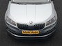 Skoda Karoq 1.0 TSI Style DSG116pk Dealer O.H. | Trekhaak Af Fabriek | Panodak | Camera | Apple Carplay | Sportstoelen Verwarmd | Navigatie | Keyless | Cruise Control | DAB |