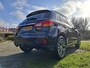 Mitsubishi ASX 1.6 Cleartec Life Apple Carplay & Android Auto | Trekhaak