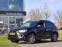 Mitsubishi ASX 1.6 Cleartec Life Apple Carplay & Android Auto | Trekhaak