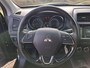 Mitsubishi ASX 1.6 Cleartec Life Apple Carplay & Android Auto | Trekhaak