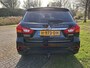 Mitsubishi ASX 1.6 Cleartec Life Apple Carplay & Android Auto | Trekhaak