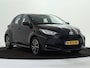 Toyota Yaris 1.5 Hybrid Dynamic Navigatie via Apple Carplay/Andriod auto | Licht Metalen velgen