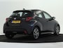 Toyota Yaris 1.5 Hybrid Dynamic Navigatie via Apple Carplay/Andriod auto | Licht Metalen velgen