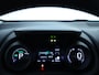 Toyota Yaris 1.5 Hybrid Dynamic Navigatie via Apple Carplay/Andriod auto | Licht Metalen velgen