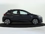 Toyota Yaris 1.5 Hybrid Dynamic Navigatie via Apple Carplay/Andriod auto | Licht Metalen velgen