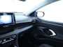 Toyota Yaris 1.5 Hybrid Dynamic Navigatie via Apple Carplay/Andriod auto | Licht Metalen velgen