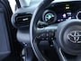 Toyota Yaris 1.5 Hybrid Dynamic Navigatie via Apple Carplay/Andriod auto | Licht Metalen velgen
