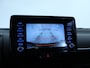 Toyota Yaris 1.5 Hybrid Dynamic Navigatie via Apple Carplay/Andriod auto | Licht Metalen velgen