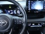 Toyota Yaris 1.5 Hybrid Dynamic Navigatie via Apple Carplay/Andriod auto | Licht Metalen velgen