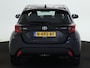 Toyota Yaris 1.5 Hybrid Dynamic Navigatie via Apple Carplay/Andriod auto | Licht Metalen velgen