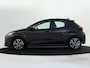 Toyota Yaris 1.5 Hybrid Dynamic Navigatie via Apple Carplay/Andriod auto | Licht Metalen velgen