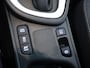 Toyota Yaris 1.5 Hybrid Dynamic Navigatie via Apple Carplay/Andriod auto | Licht Metalen velgen