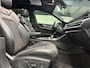 Audi A6 Avant 45 TFSI Quattro Sport Pro Line S Pano/Virtual/360/Keyless