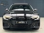 Audi A6 Avant 45 TFSI Quattro Sport Pro Line S Pano/Virtual/360/Keyless