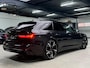 Audi A6 Avant 45 TFSI Quattro Sport Pro Line S Pano/Virtual/360/Keyless