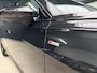 Audi A6 Avant 45 TFSI Quattro Sport Pro Line S Pano/Virtual/360/Keyless
