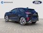 Ford Puma Gen-E 44 kWh | Apple Carplay/Android Auto|telefoonintegratie premium | DAB ontvanger | Extra getint glas