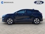 Ford Puma Gen-E 44 kWh | Apple Carplay/Android Auto|telefoonintegratie premium | DAB ontvanger | Extra getint glas