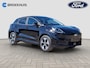 Ford Puma Gen-E 44 kWh | Apple Carplay/Android Auto|telefoonintegratie premium | DAB ontvanger | Extra getint glas
