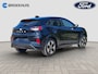 Ford Puma Gen-E 44 kWh | Apple Carplay/Android Auto|telefoonintegratie premium | DAB ontvanger | Extra getint glas