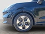 Ford Puma Gen-E 44 kWh | Apple Carplay/Android Auto|telefoonintegratie premium | DAB ontvanger | Extra getint glas