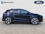 Ford Puma Gen-E 44 kWh | Apple Carplay/Android Auto|telefoonintegratie premium | DAB ontvanger | Extra getint glas
