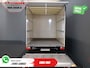 Volkswagen Crafter 35 2.0 TDI 180 pk DSG Aut. BPM VRIJ! 350x208x210 Laadklep/ Spoiler/ Navi/ Carplay/ Camera/ Airco