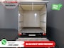 Volkswagen Crafter 35 2.0 TDI 180 pk DSG Aut. 350x208x210 Laadklep/ Spoiler/ Navi/ Carplay/ Camera/ Airco