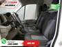 Volkswagen Crafter 35 2.0 TDI 180 pk DSG Aut. 350x208x210 Laadklep/ Spoiler/ Navi/ Carplay/ Camera/ Airco