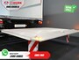 Volkswagen Crafter 35 2.0 TDI 180 pk DSG Aut. 350x208x210 Laadklep/ Spoiler/ Navi/ Carplay/ Camera/ Airco