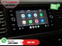 Volkswagen Crafter 35 2.0 TDI 180 pk DSG Aut. 350x208x210 Laadklep/ Spoiler/ Navi/ Carplay/ Camera/ Airco