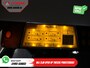 Volkswagen Crafter 35 2.0 TDI 180 pk DSG Aut. 350x208x210 Laadklep/ Spoiler/ Navi/ Carplay/ Camera/ Airco
