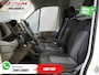 Volkswagen Crafter 35 2.0 TDI 180 pk DSG Aut. BPM VRIJ! 350x208x210 Laadklep/ Spoiler/ Navi/ Carplay/ Camera/ Airco