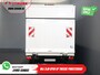 Volkswagen Crafter 35 2.0 TDI 180 pk DSG Aut. 350x208x210 Laadklep/ Spoiler/ Navi/ Carplay/ Camera/ Airco