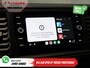 Volkswagen Crafter 35 2.0 TDI 180 pk DSG Aut. 350x208x210 Laadklep/ Spoiler/ Navi/ Carplay/ Camera/ Airco