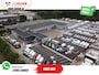 Volkswagen Crafter 35 2.0 TDI 180 pk DSG Aut. BPM VRIJ! 350x208x210 Laadklep/ Spoiler/ Navi/ Carplay/ Camera/ Airco