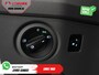 Volkswagen Crafter 35 2.0 TDI 180 pk DSG Aut. 350x208x210 Laadklep/ Spoiler/ Navi/ Carplay/ Camera/ Airco