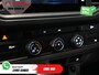 Volkswagen Crafter 35 2.0 TDI 180 pk DSG Aut. 350x208x210 Laadklep/ Spoiler/ Navi/ Carplay/ Camera/ Airco