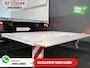 Volkswagen Crafter 35 2.0 TDI 180 pk DSG Aut. 350x208x210 Laadklep/ Spoiler/ Navi/ Carplay/ Camera/ Airco