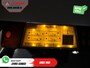 Volkswagen Crafter 35 2.0 TDI 180 pk DSG Aut. 350x208x210 Laadklep/ Spoiler/ Navi/ Carplay/ Camera/ Airco