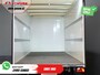 Volkswagen Crafter 35 2.0 TDI 180 pk DSG Aut. 350x208x210 Laadklep/ Spoiler/ Navi/ Carplay/ Camera/ Airco