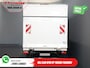 Volkswagen Crafter 35 2.0 TDI 180 pk DSG Aut. 350x208x210 Laadklep/ Spoiler/ Navi/ Carplay/ Camera/ Airco