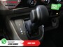 Volkswagen Crafter 35 2.0 TDI 180 pk DSG Aut. 350x208x210 Laadklep/ Spoiler/ Navi/ Carplay/ Camera/ Airco