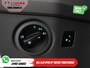 Volkswagen Crafter 35 2.0 TDI 180 pk DSG Aut. 350x208x210 Laadklep/ Spoiler/ Navi/ Carplay/ Camera/ Airco