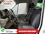 Volkswagen Crafter 35 2.0 TDI 180 pk DSG Aut. 350x208x210 Laadklep/ Spoiler/ Navi/ Carplay/ Camera/ Airco