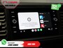 Volkswagen Crafter 35 2.0 TDI 180 pk DSG Aut. 350x208x210 Laadklep/ Spoiler/ Navi/ Carplay/ Camera/ Airco